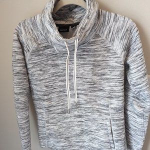 Marmot Pullover Sweatshirt